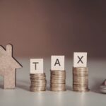 Property Taxes Around The World How Different Countries Apply Real Estate Tax Systems