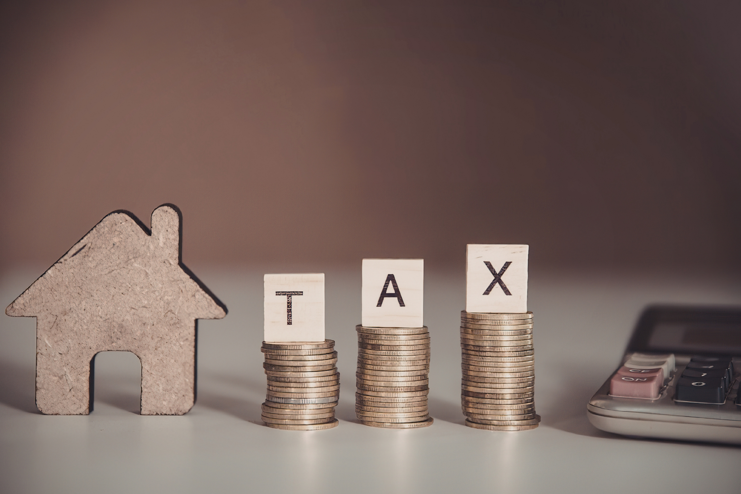 Property Taxes Around The World: How Different Countries Apply Real Estate Tax Systems