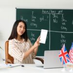 Why Studying Foreign Languages Should Be an Essential Part of Academic Education